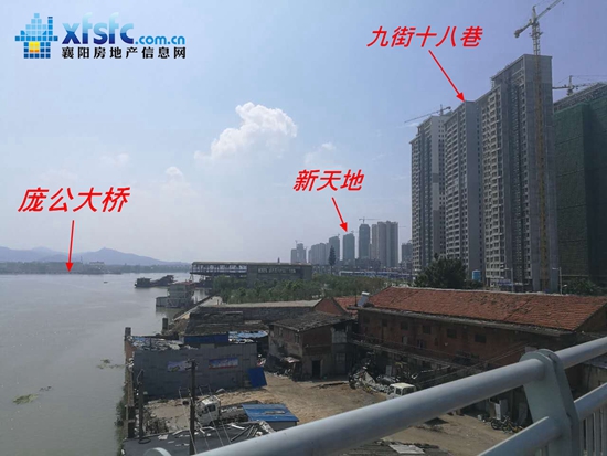 19155910fce6ae50571862.jpg 魚梁洲上望.jpg