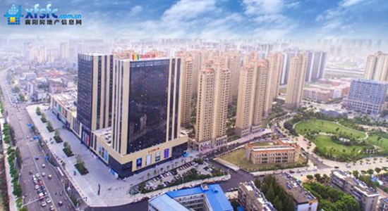 191610512634cbc2353714.jpg timg.jpg