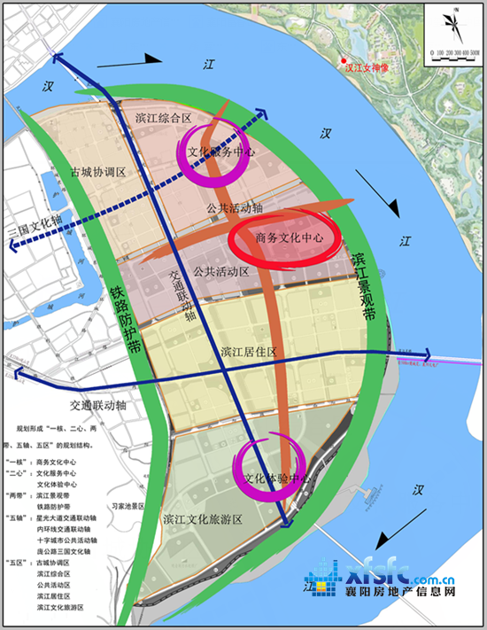 19163753b7556d13776705.png QQ截圖20170915164218_副本.png