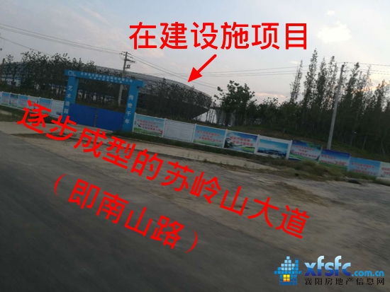 19164001bd0111b75f8969.jpg 蘇嶺山大道.jpg