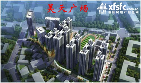 19170240915642db655027.jpg 昊天逛逛g_副本.jpg