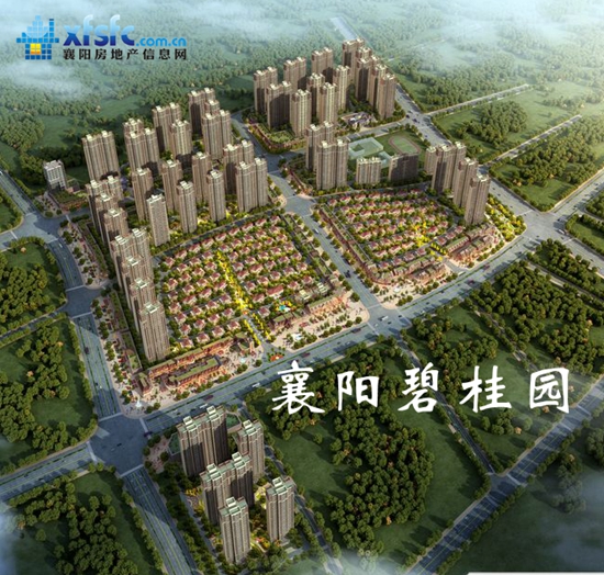 1917030398bc2250cc6947.jpg 碧桂園P哈哈哈哈或或.jpg