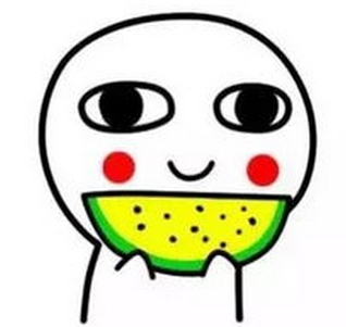 221533077ba80628ae5471.jpg 搜狗截圖17年09月22日1538_6.jpg