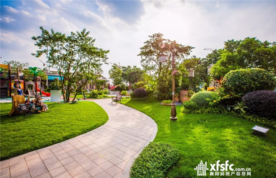 22153456580446c3274567.jpg 搜狗截圖17年07月06日1100_16.jpg