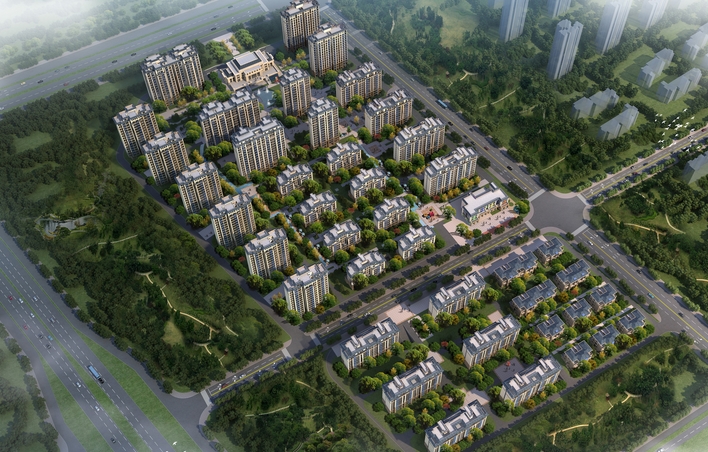 221550107ecb5f2ce18771.jpg 搜狗截圖17年09月22日1552_9.jpg