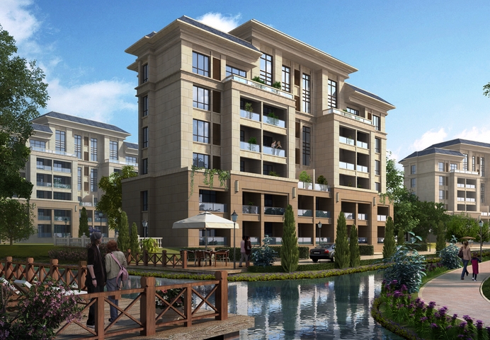 221550296b7f07f05e5790.jpg 搜狗截圖17年09月22日1553_10.jpg