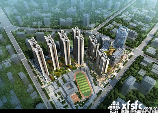 22155057f81685899f2668.jpg 搜狗截圖17年09月22日1554_12.jpg