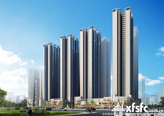 22155113b74dcce67e9898.jpg 搜狗截圖17年09月22日1554_13.jpg