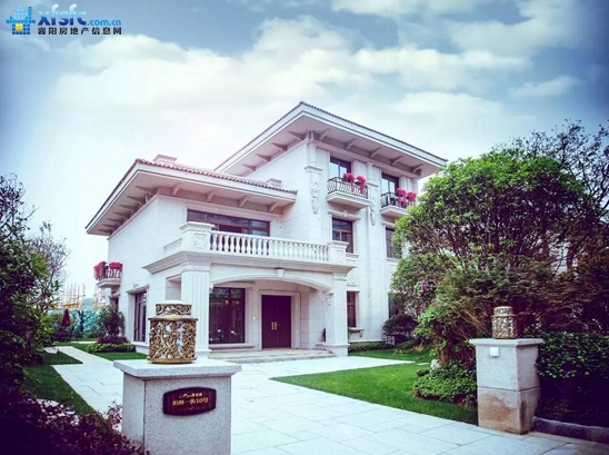 22155449bc68c4ff252836.jpg 搜狗截圖17年09月22日1558_16.jpg