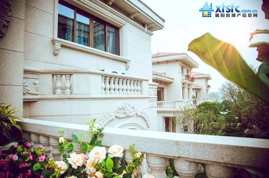 22155500af74fa68898897.jpg 搜狗截圖17年09月22日1600_17.jpg