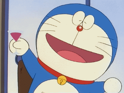 221555213aace809f74201.gif 0.gif