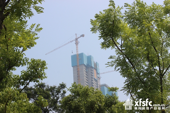 23154824e9f0e63e1b9686.jpg 江灘3.JPG