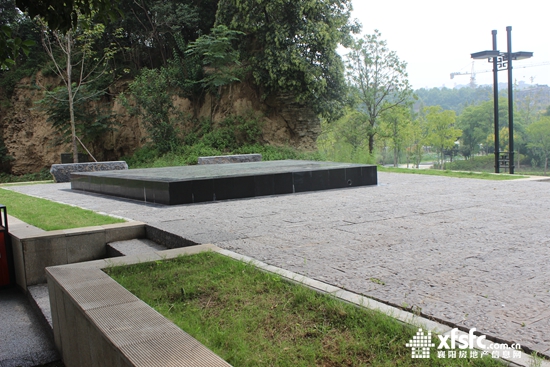 231548571ef5f186bb0838.jpg IMG_0179.JPG