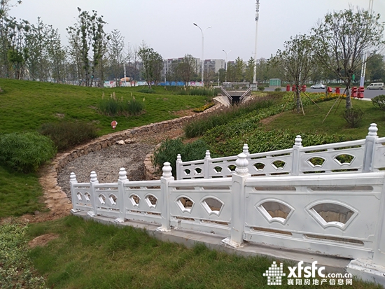 23155206497dbbf2d08974.jpg 檀溪1 (3).jpg