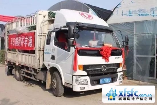 23182009723b0e32fc5356.jpg QQ圖片20170923181747.jpg