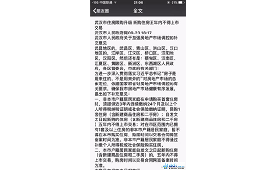 未標題-1.png