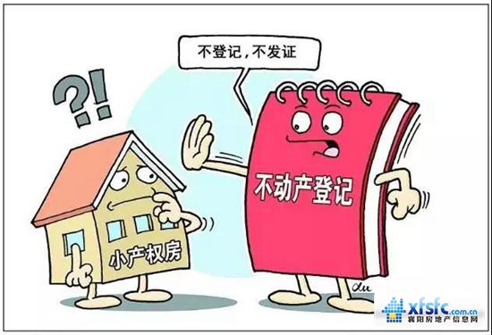 261537011d05f08c3f7275.jpg 微信圖片_20170926153154.jpg