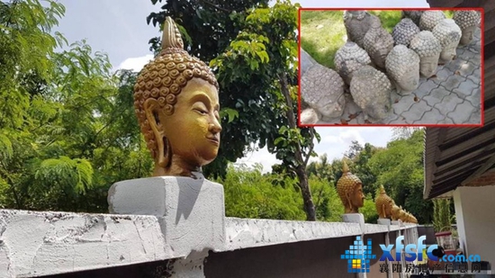 2717311633b3e14ccc5841.jpg ChMkJ1nLOZGIfCfpAAIBBTitldEAAg1MgFj3UkAAgEd023.jpg