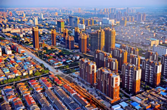 031506496bd687980b2756.jpg 買房1_meitu_1.jpg