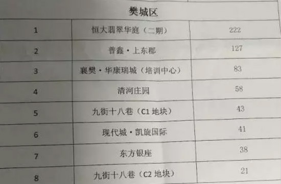 031508083542a2da7e0286.jpg 買房4_meitu_4.jpg