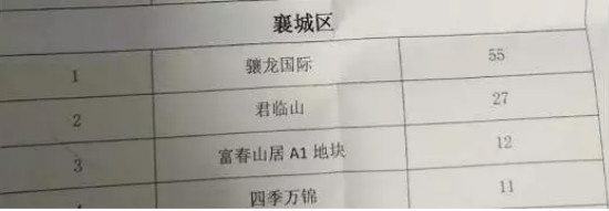 031508300e5061d62a3093.jpg 買房5_meitu_5.jpg