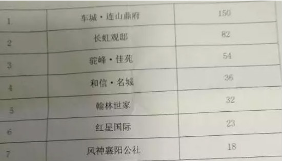 03150905f1b12cfb254004.jpg 買房6_meitu_6.jpg