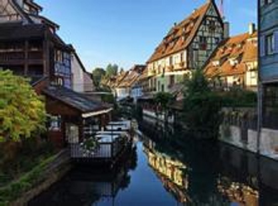 042044401a9469843a3508.jpg u=2179022490,578814731&fm=117&gp=0.jpg