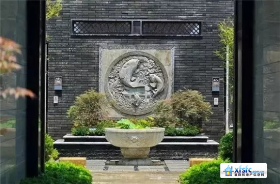 搜狗截圖17年10月11日0937_4.jpg
