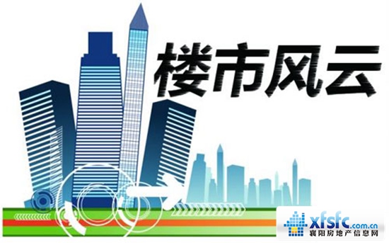 1609133549058d3ccd7266.jpg 89587.jpg