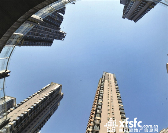 19085357f240d6907a5216.jpg 搜狗截圖17年03月10日1004_7.jpg