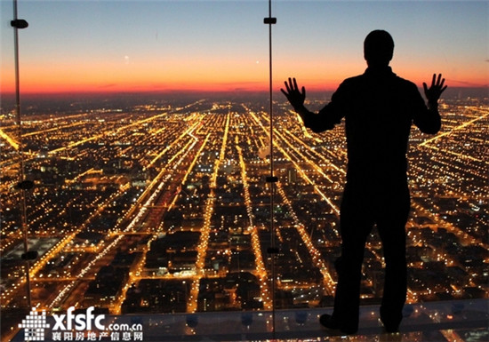 1908543254feeb9d669196.jpg 搜狗截圖17年07月13日1532_16.jpg