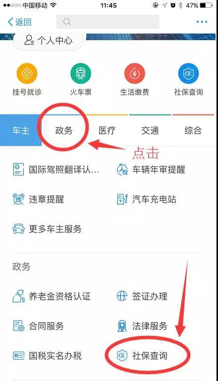 20174034763b9466330052.jpg 微信圖片_20171020172110.jpg
