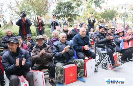 30151414546bd03ab27607.jpg 搜狗截圖17年10月30日1517_3.jpg