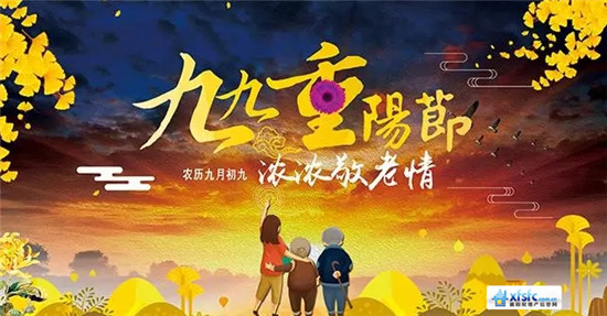 3015145686d934e8066079.jpg 搜狗截圖17年10月30日1517_5.jpg