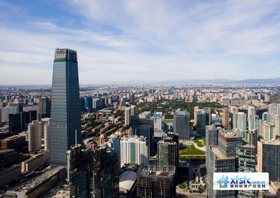 0111382766a5bb3ee55052.jpg 91413.jpg