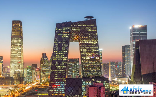 01114231c7e83e95e27424.png 北京11月.png