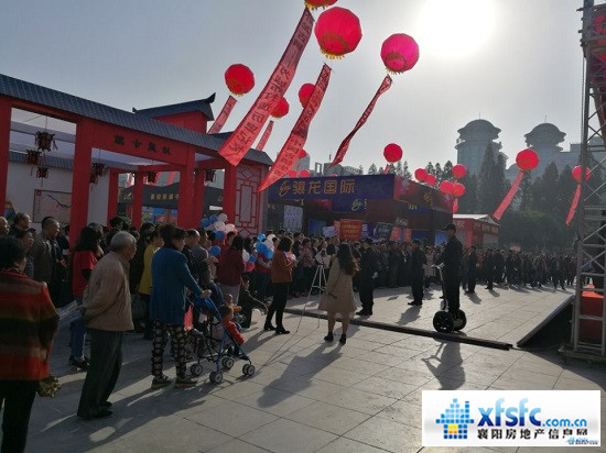 030946190f77fab06a8159.jpg QQ圖片20171103091809.jpg