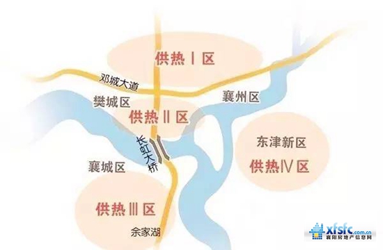 集中供暖與區(qū)圖.jpeg