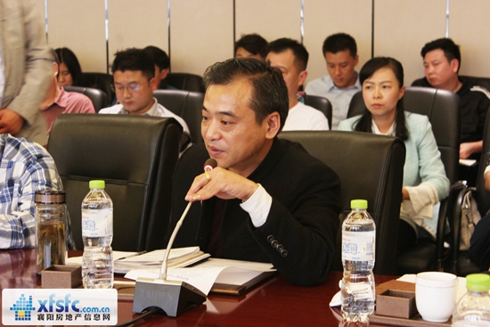 1711432028bbf9a91e7543.jpg 趙社中.jpg