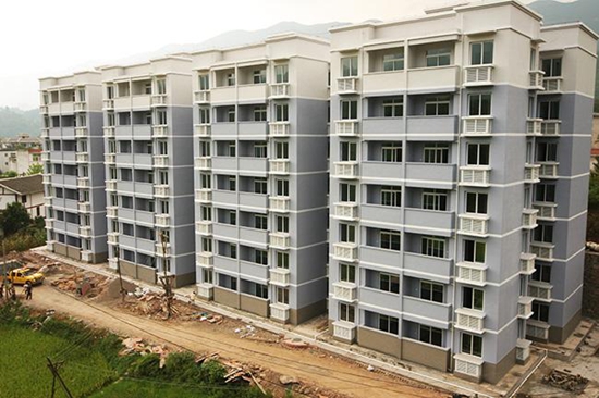 27115032f1557b11564439.jpg 租房.jpg