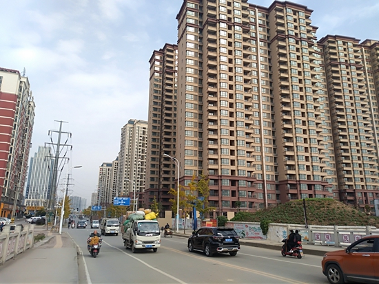 襄陽保障房.jpg