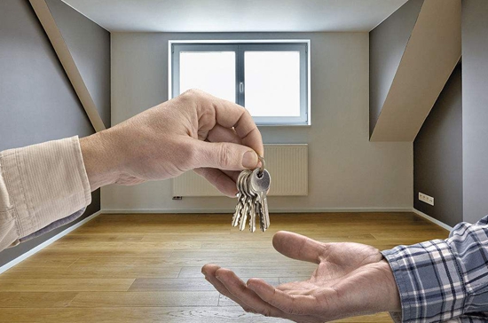 28144427f4cf250e173606.jpg 租房1.jpg