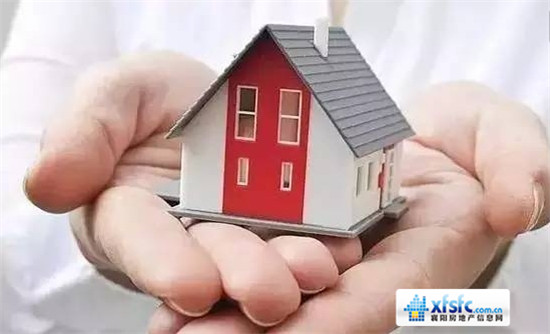 29093000ecd7ddb6635962.jpg 搜狗截圖17年11月22日0939_4.jpg