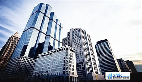 29093721fd4becfd321867.jpg 搜狗截圖17年11月08日0953_1.jpg