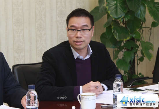 05123828b999a31dfa0232.jpg 黃作濱_副本.jpg