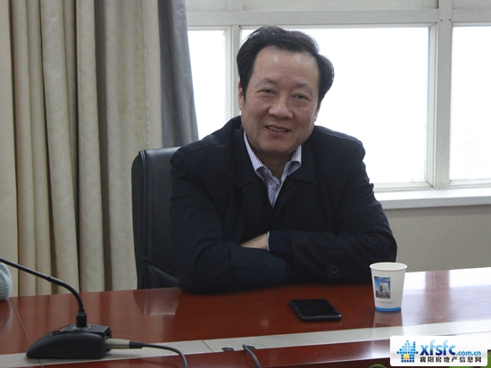 會議2.jpg