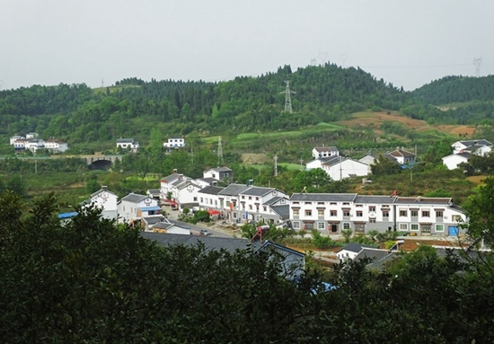 美麗鄉(xiāng)村.jpg
