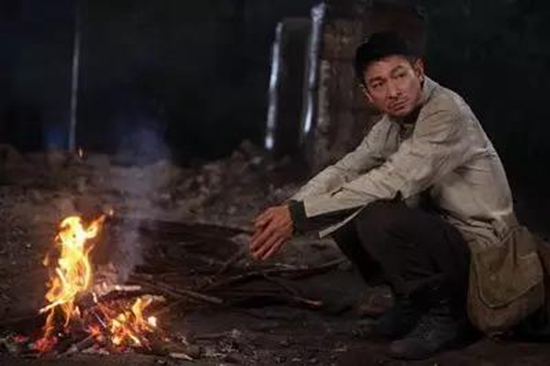 創(chuàng)業(yè)大街10.jpg