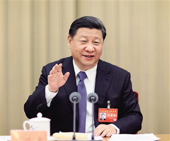 習(xí)近平.jpg
