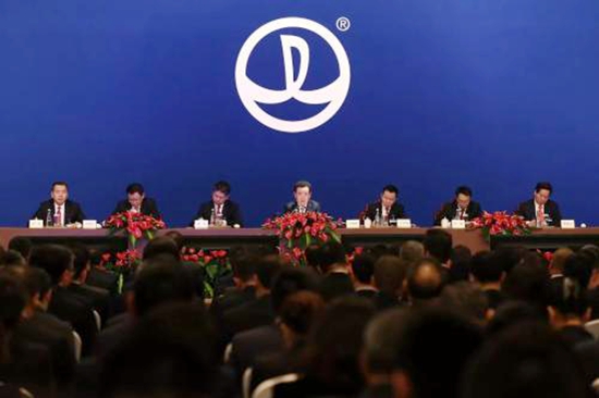 萬達(dá).jpg